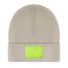 Boys Lie Daisy Beanie