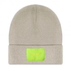 Boys Lie Daisy Beanie