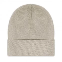 Boys Lie Daisy Beanie
