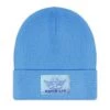 Boys Lie ACCESSORIES Daphne Beanie