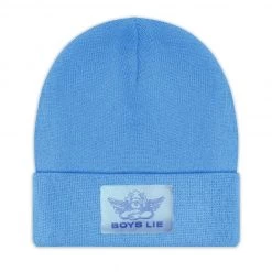 Boys Lie ACCESSORIES Daphne Beanie