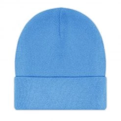 Boys Lie ACCESSORIES Daphne Beanie