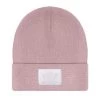 Boys Lie ACCESSORIES Dara Beanie