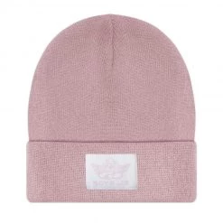 Boys Lie ACCESSORIES Dara Beanie
