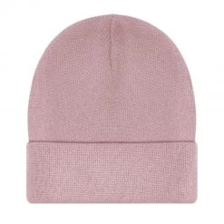Boys Lie ACCESSORIES Dara Beanie