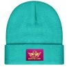 Boys Lie Debbie Beanie