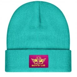 Boys Lie Debbie Beanie