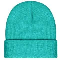 Boys Lie Debbie Beanie