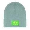 Boys Lie Delaney Beanie ACCESSORIES