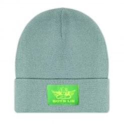 Boys Lie Delaney Beanie ACCESSORIES