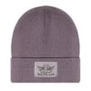 Boys Lie Elaine Beanie
