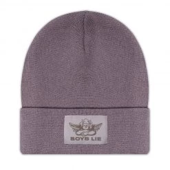 Boys Lie Elaine Beanie