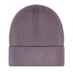 Boys Lie Elaine Beanie