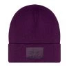 Boys Lie ACCESSORIES Elena Beanie