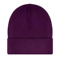 Boys Lie ACCESSORIES Elena Beanie