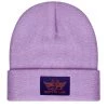 Boys Lie Elizabeth Beanie