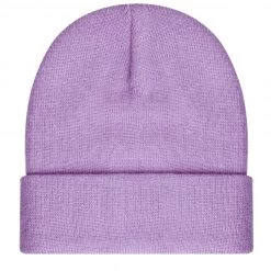 Boys Lie Elizabeth Beanie