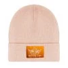 Boys Lie Ellen Beanie ACCESSORIES