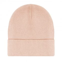 Boys Lie Ellen Beanie ACCESSORIES