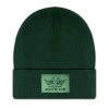 Boys Lie Emily Beanie ACCESSORIES