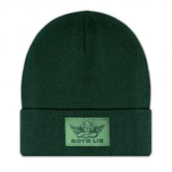 Boys Lie Emily Beanie ACCESSORIES
