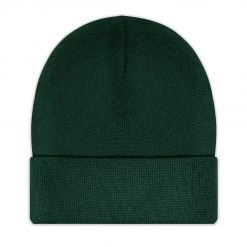 Boys Lie Emily Beanie ACCESSORIES