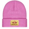 Boys Lie Erika Beanie