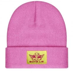Boys Lie Erika Beanie