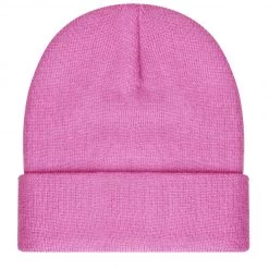 Boys Lie Erika Beanie
