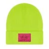 Boys Lie Franckie Beanie