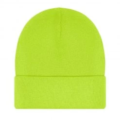 Boys Lie Franckie Beanie