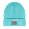 Boys Lie ACCESSORIES Georgia Beanie