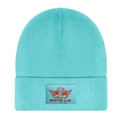 Boys Lie ACCESSORIES Georgia Beanie