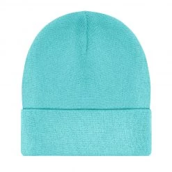 Boys Lie ACCESSORIES Georgia Beanie