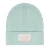 Boys Lie Gizelle Beanie