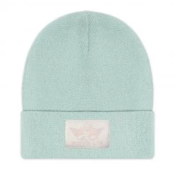 Boys Lie Gizelle Beanie