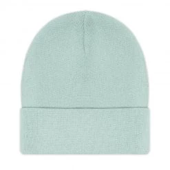 Boys Lie Gizelle Beanie