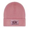 Boys Lie ACCESSORIES Haya Beanie