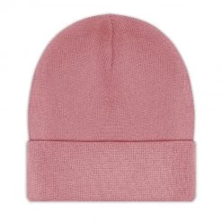 Boys Lie ACCESSORIES Haya Beanie