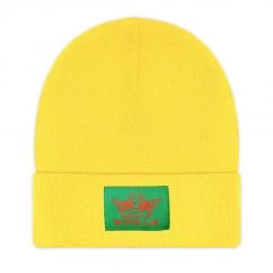 Boys Lie Hillary Beanie ACCESSORIES