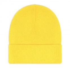 Boys Lie Hillary Beanie ACCESSORIES