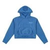 Boys Lie Movement Hoodie V3 Mini 2 Boys Lie Movement Hoodie V3 Mini