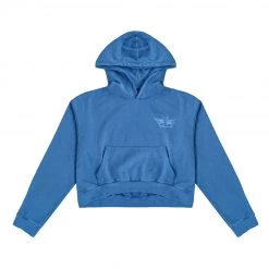 Boys Lie Movement Hoodie V3 Mini