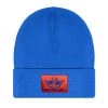 Boys Lie Ian Beanie