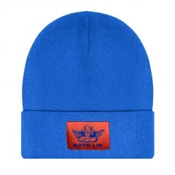 Boys Lie Ian Beanie