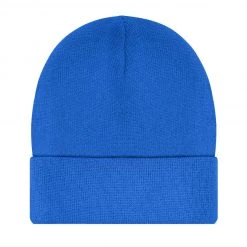 Boys Lie Ian Beanie
