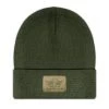 Boys Lie Irina Beanie