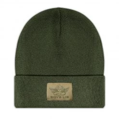 Boys Lie Irina Beanie