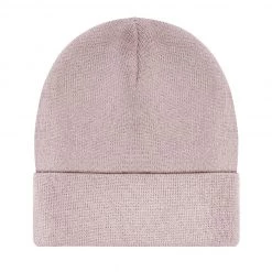 Boys Lie ACCESSORIES Izzy Beanie