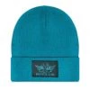 Boys Lie Noelle Beanie